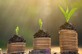 降低市场主体制度性交易成本