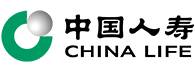 保险欺诈如何破？中国人寿用“反欺诈防护网”守护你我